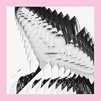 Amazon.co.jp: bird's nest: ミュージック